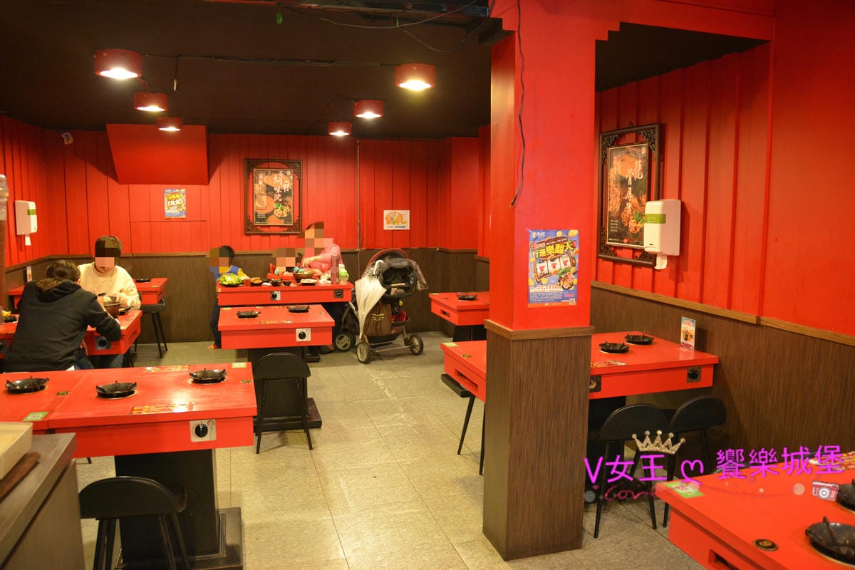 【食。土城】土城 老先覺麻辣窯燒鍋 新鮮食材、多元鍋物,