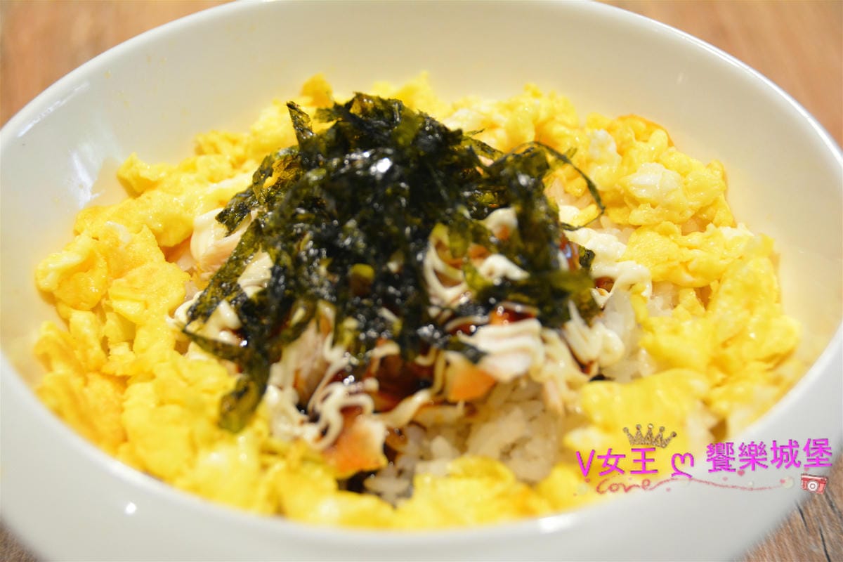 【食。東區】東區韓式炸雞 Pelicana(페리카나)百力