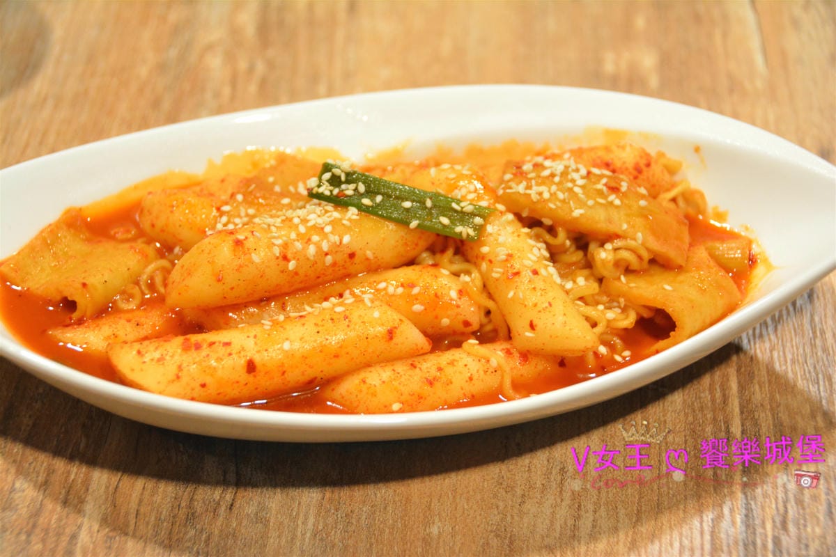 【食。東區】東區韓式炸雞 Pelicana(페리카나)百力