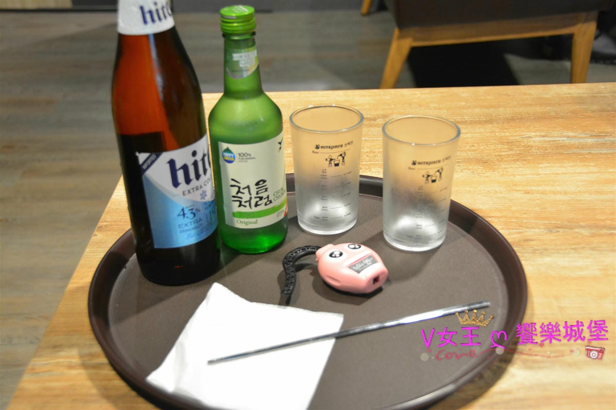 【食。東區】東區韓式炸雞 Pelicana(페리카나)百力