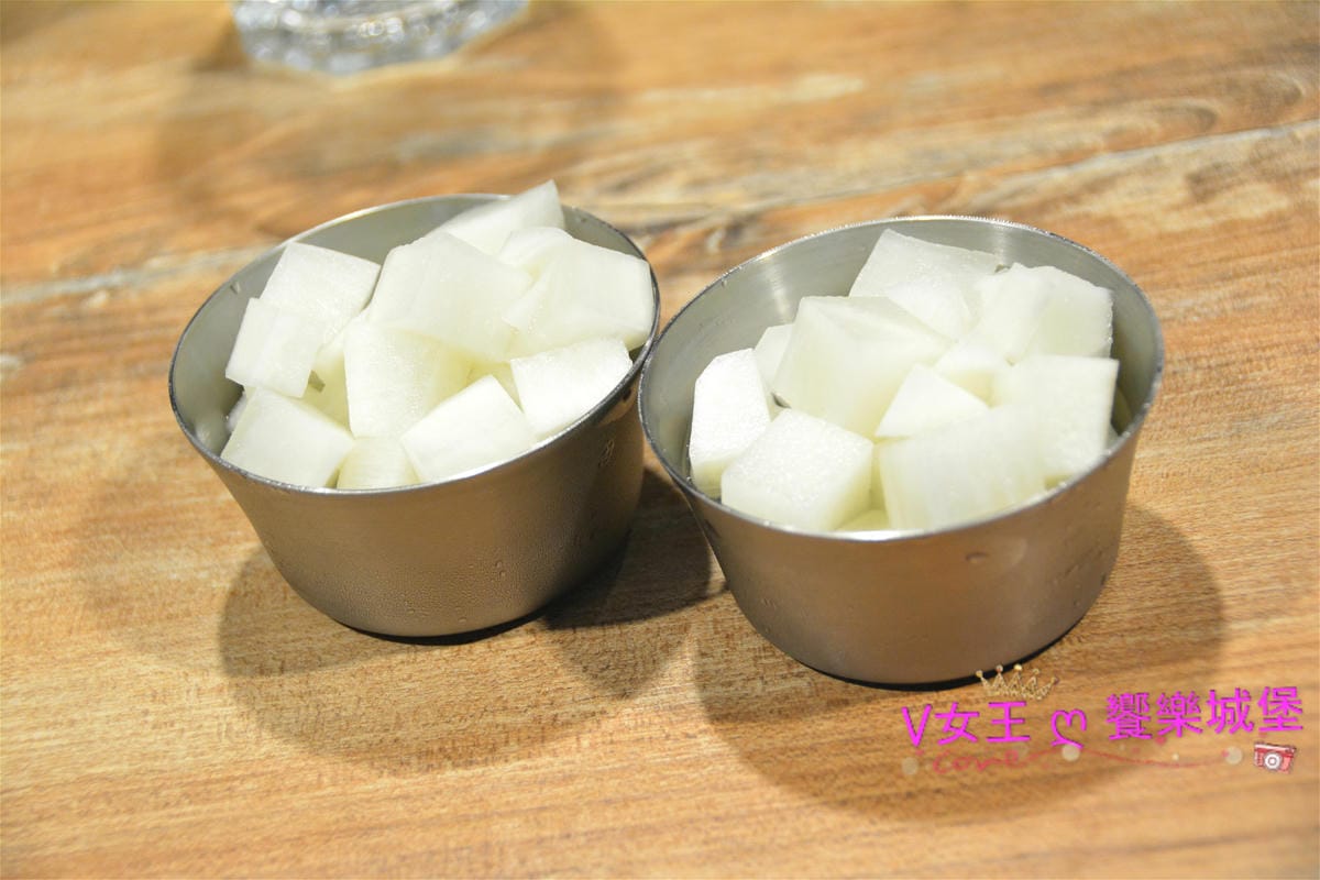 【食。東區】東區韓式炸雞 Pelicana(페리카나)百力