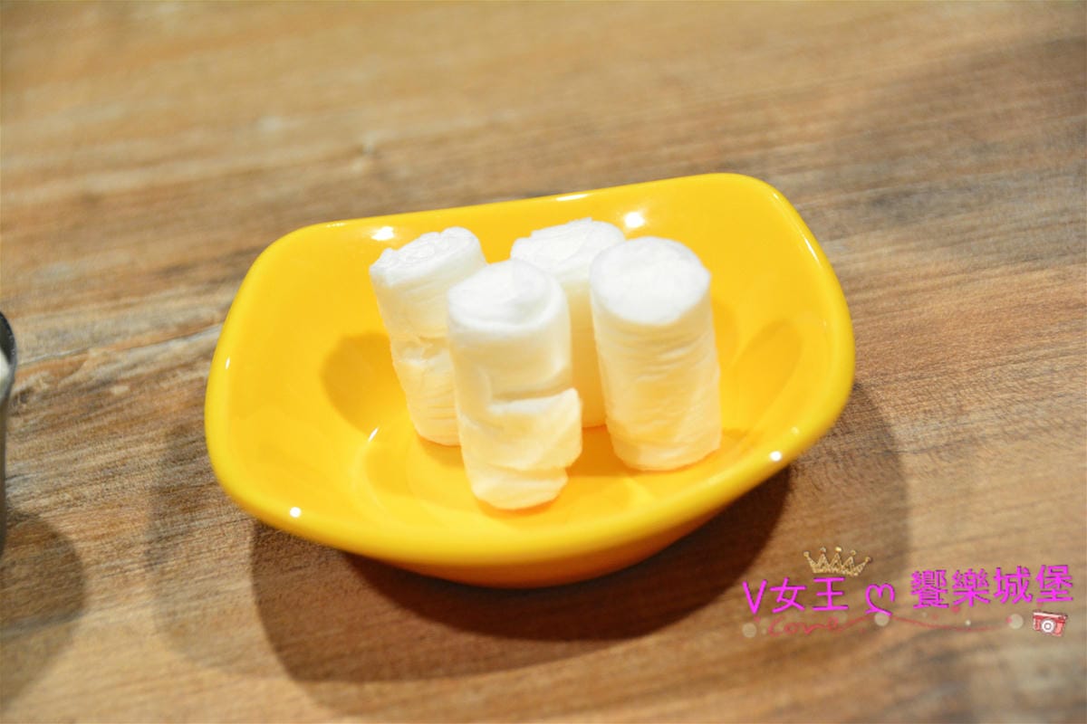 【食。東區】東區韓式炸雞 Pelicana(페리카나)百力