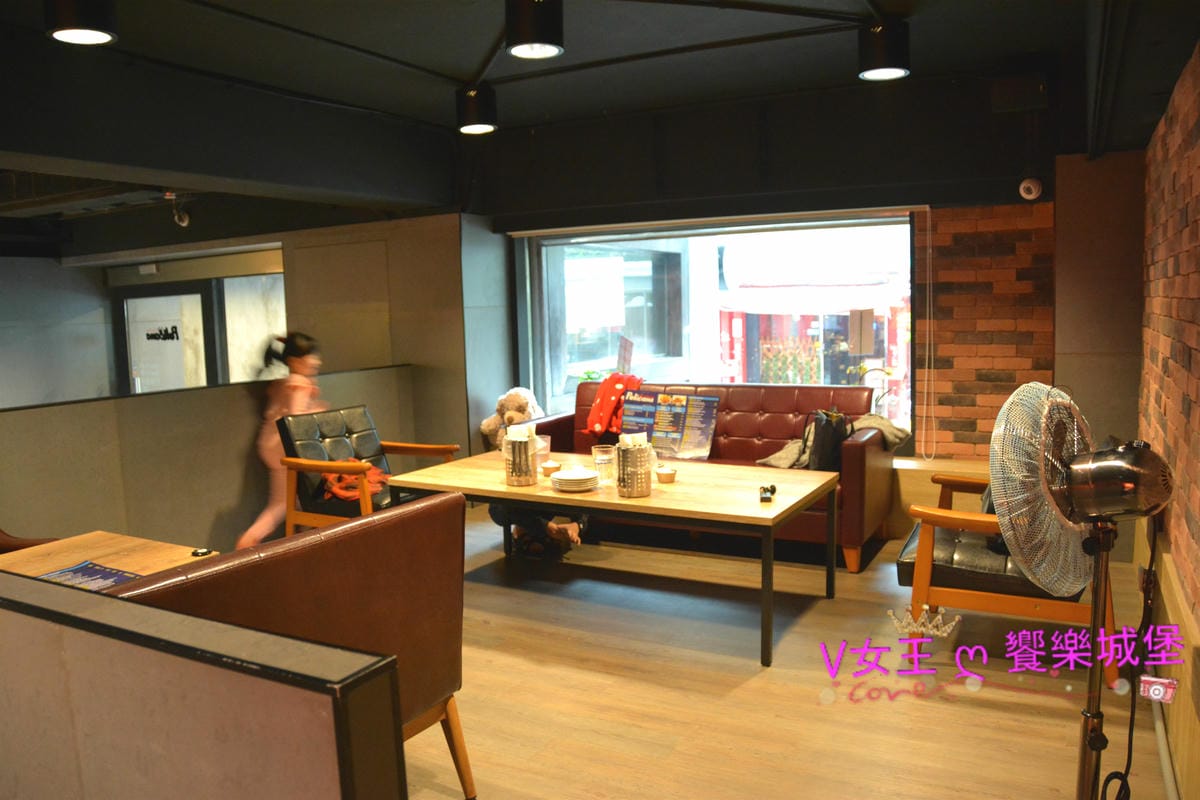 【食。東區】東區韓式炸雞 Pelicana(페리카나)百力