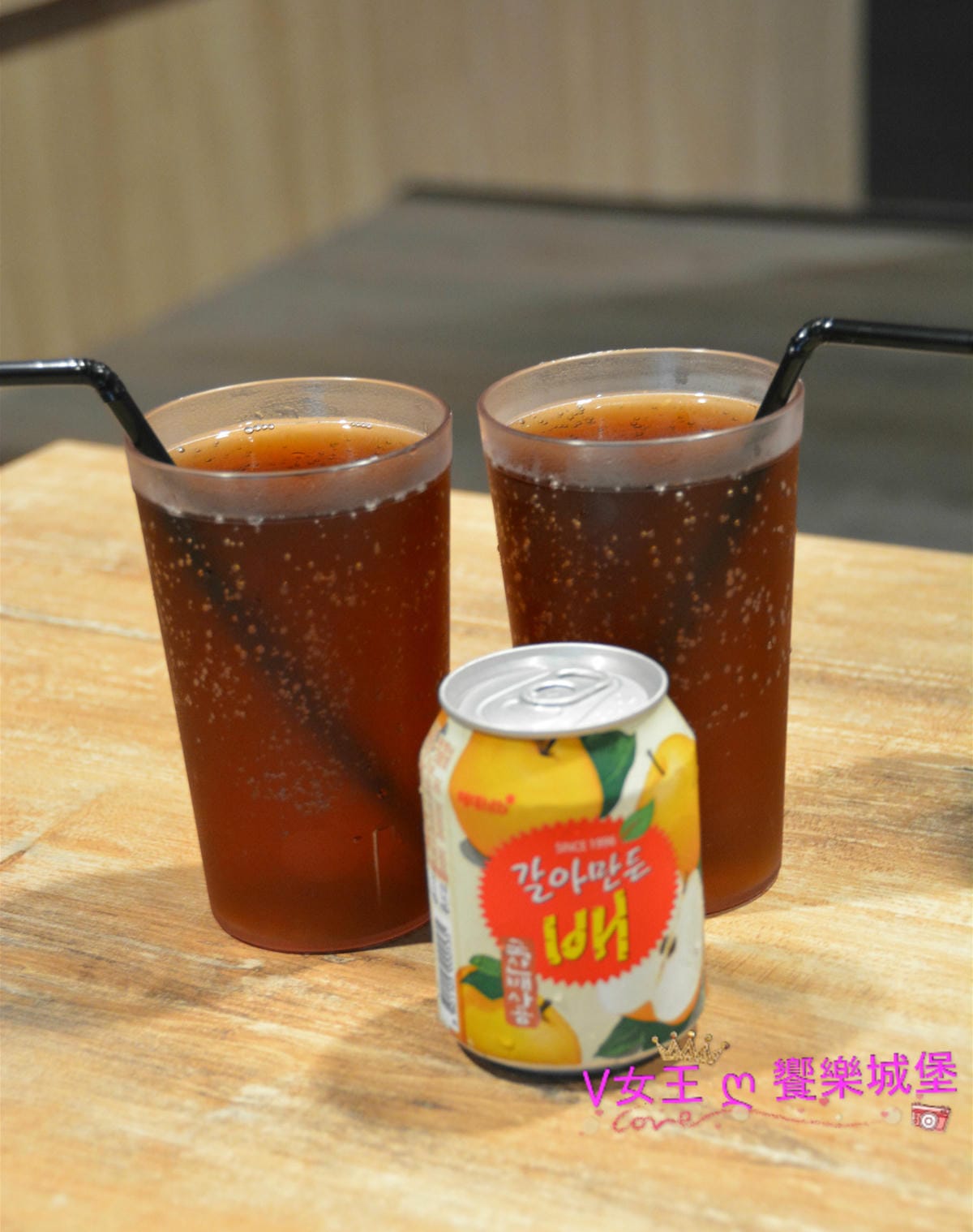 【食。東區】東區韓式炸雞 Pelicana(페리카나)百力