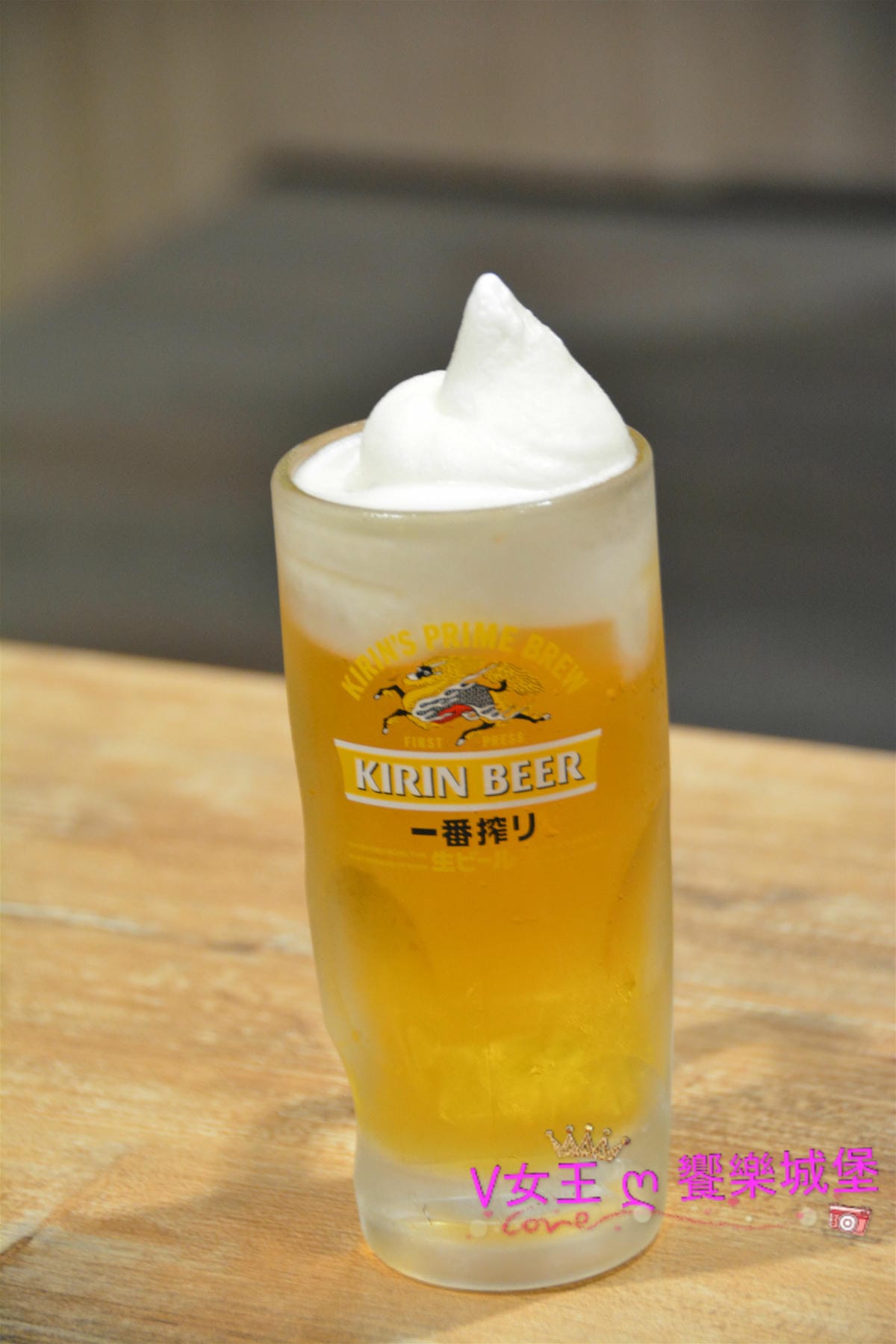 【食。東區】東區韓式炸雞 Pelicana(페리카나)百力