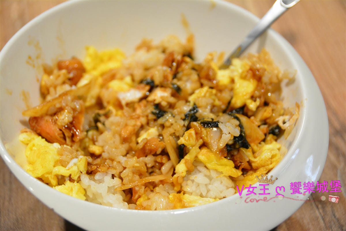 【食。東區】東區韓式炸雞 Pelicana(페리카나)百力