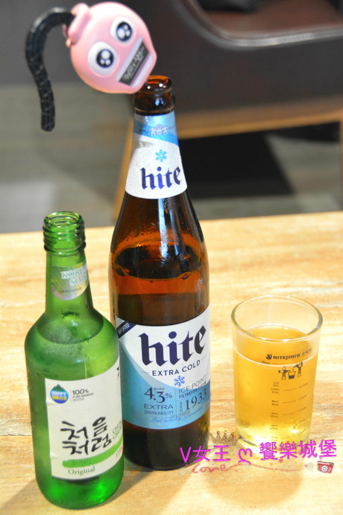 【食。東區】東區韓式炸雞 Pelicana(페리카나)百力