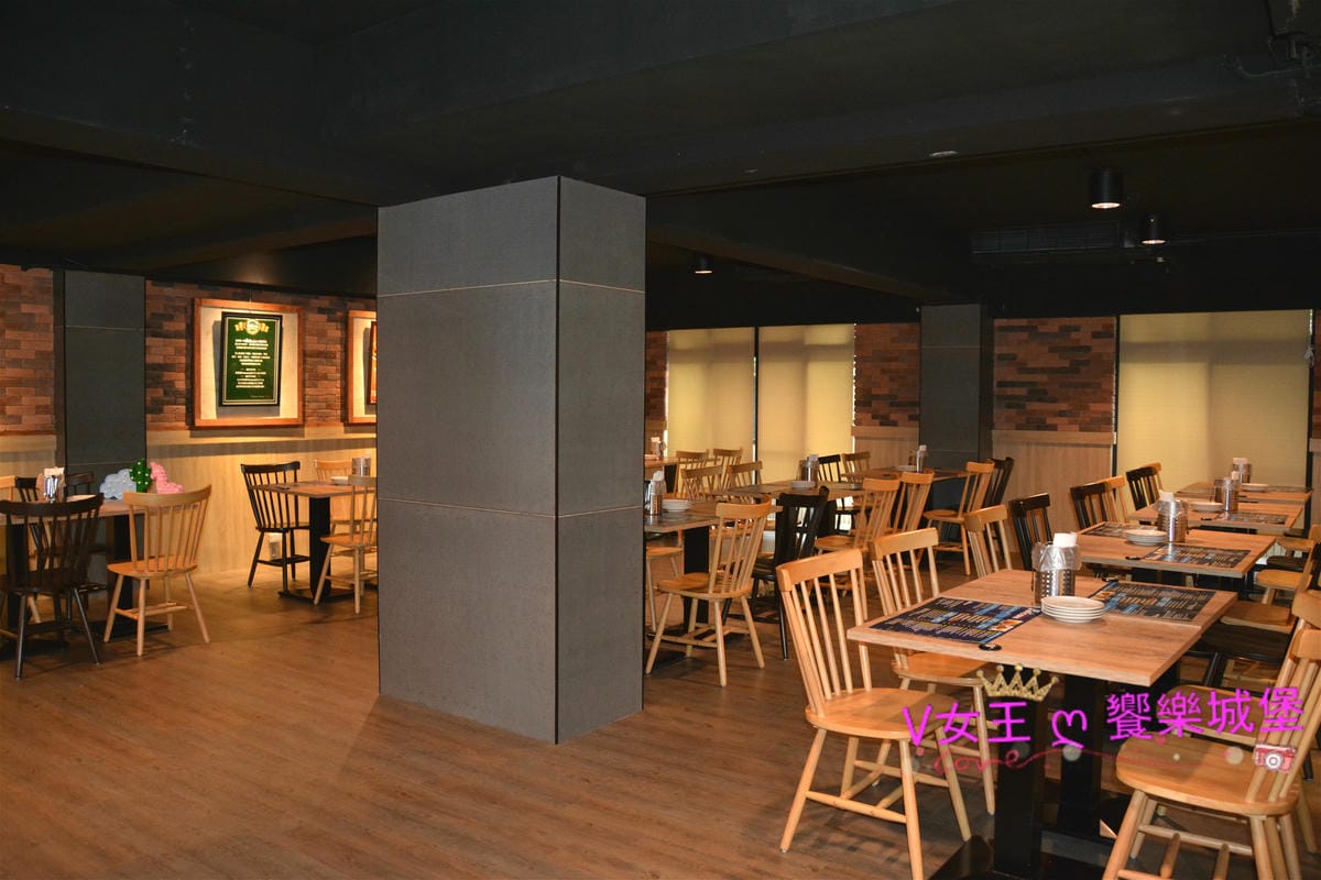 【食。東區】東區韓式炸雞 Pelicana(페리카나)百力