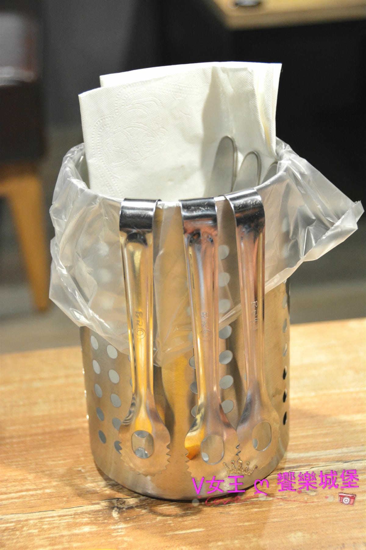 【食。東區】東區韓式炸雞 Pelicana(페리카나)百力