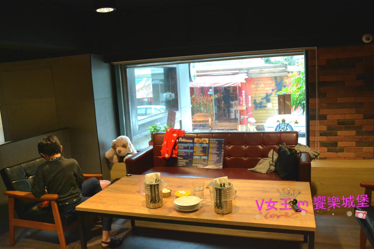 【食。東區】東區韓式炸雞 Pelicana(페리카나)百力