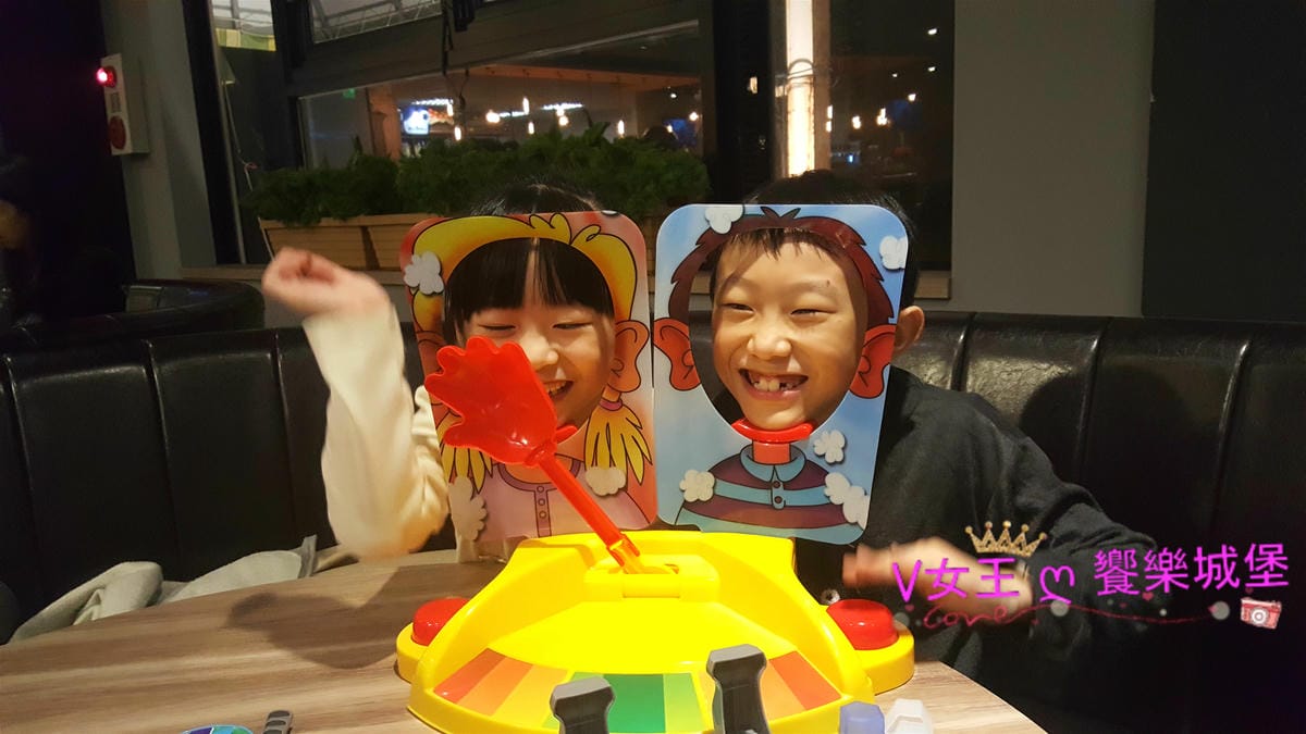 (已歇業) 【食。新北】新莊美式餐廳 Goodday 輔 (已歇業) 【食。新北】新莊美式餐廳 Goodday 輔