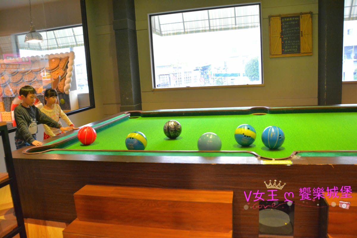 (已歇業) 【食。新北】新莊美式餐廳 Goodday 輔