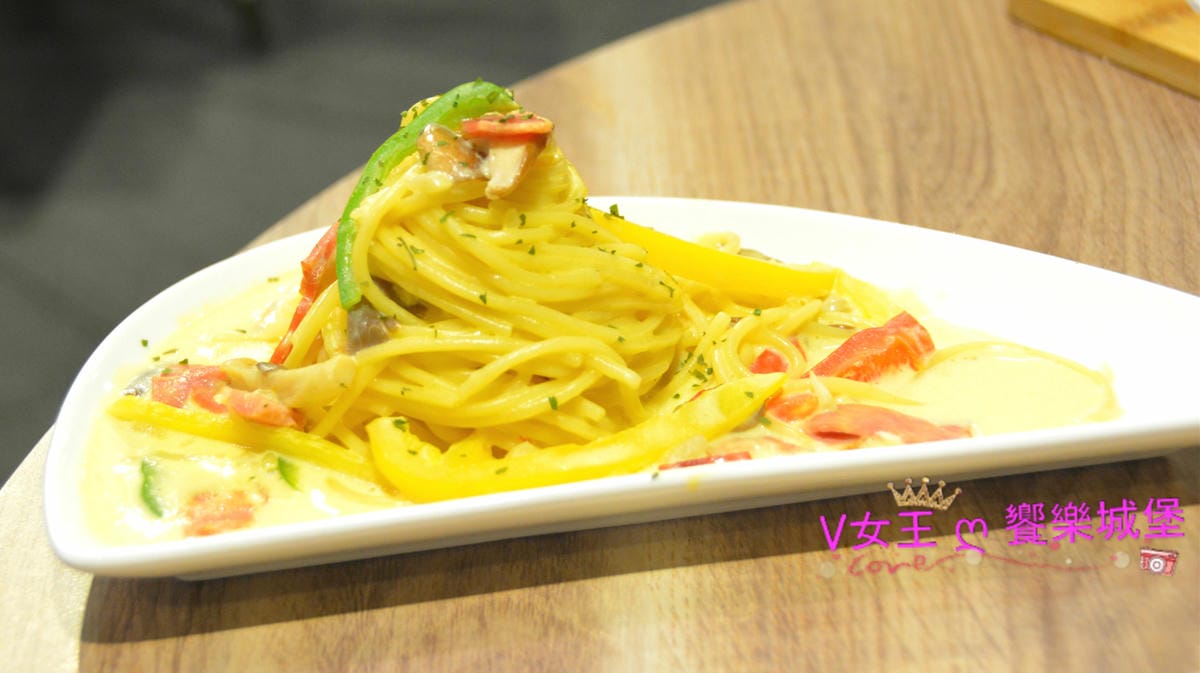 (已歇業) 【食。新北】新莊美式餐廳 Goodday 輔