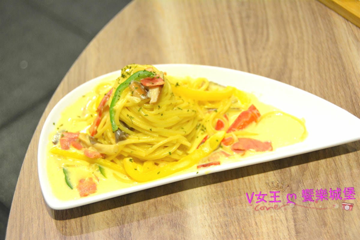 (已歇業) 【食。新北】新莊美式餐廳 Goodday 輔 (已歇業) 【食。新北】新莊美式餐廳 Goodday 輔