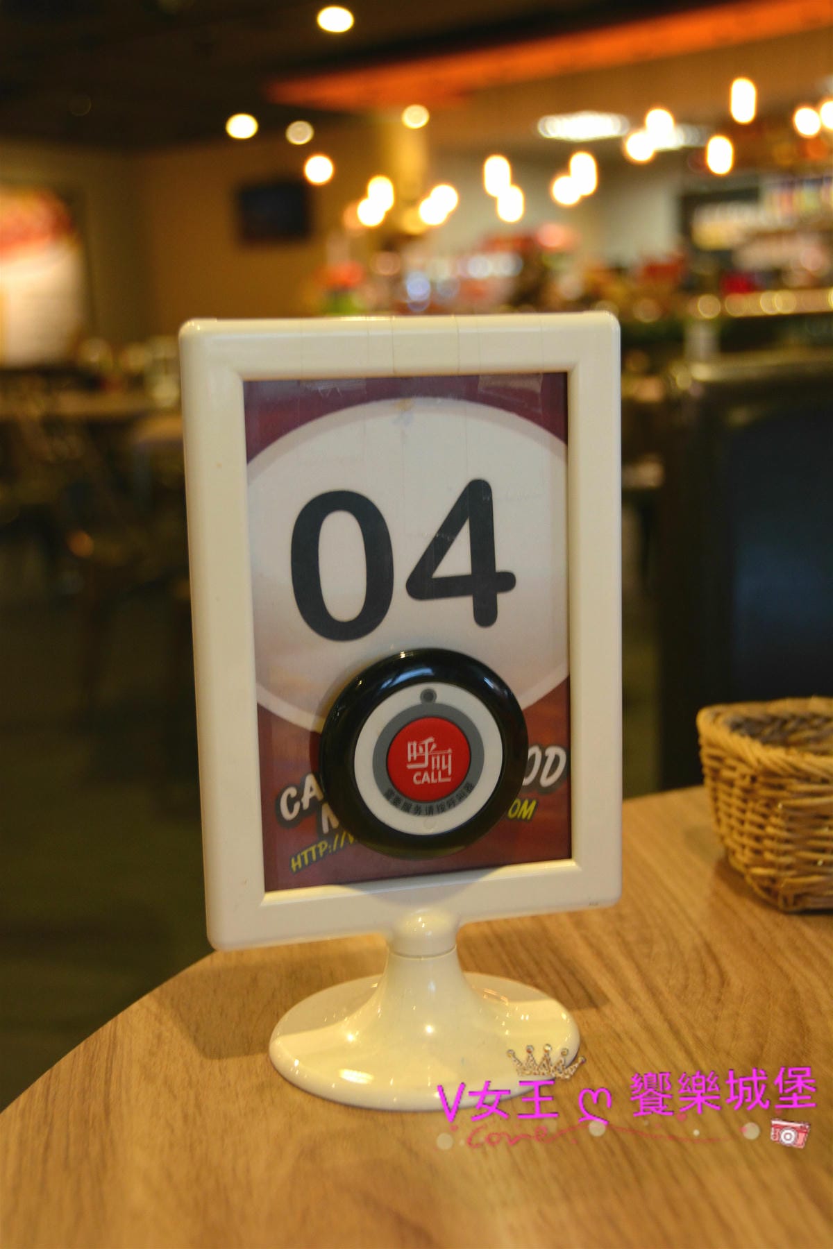 (已歇業) 【食。新北】新莊美式餐廳 Goodday 輔 (已歇業) 【食。新北】新莊美式餐廳 Goodday 輔