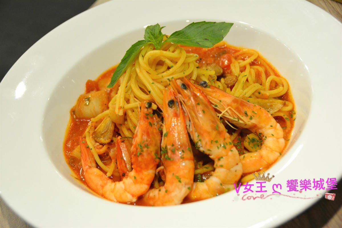 (已歇業) 【食。新北】新莊美式餐廳 Goodday 輔 (已歇業) 【食。新北】新莊美式餐廳 Goodday 輔