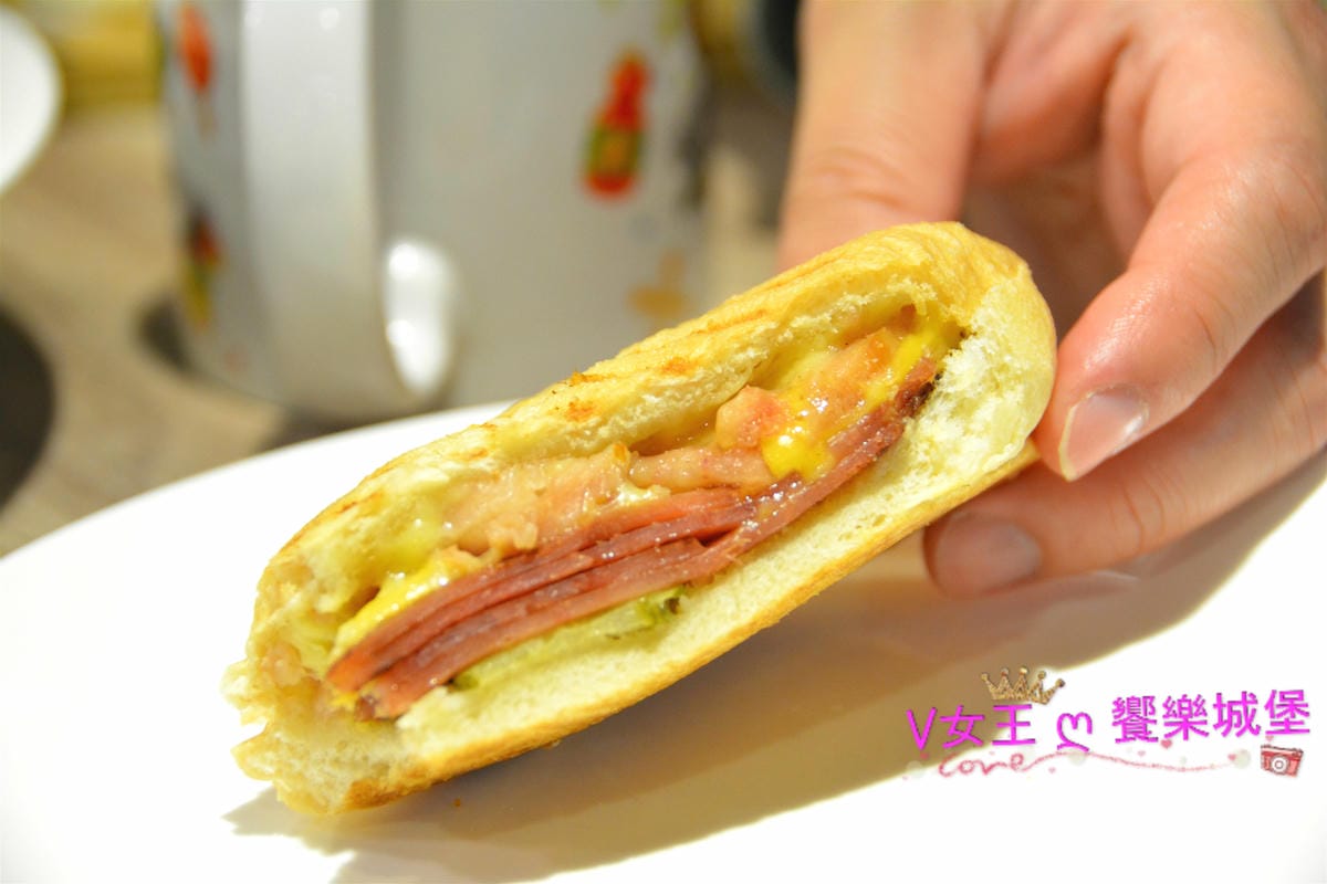 (已歇業) 【食。新北】新莊美式餐廳 Goodday 輔 (已歇業) 【食。新北】新莊美式餐廳 Goodday 輔