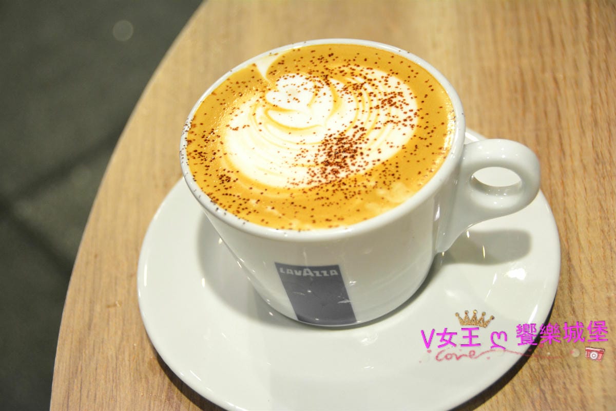 (已歇業) 【食。新北】新莊美式餐廳 Goodday 輔 (已歇業) 【食。新北】新莊美式餐廳 Goodday 輔