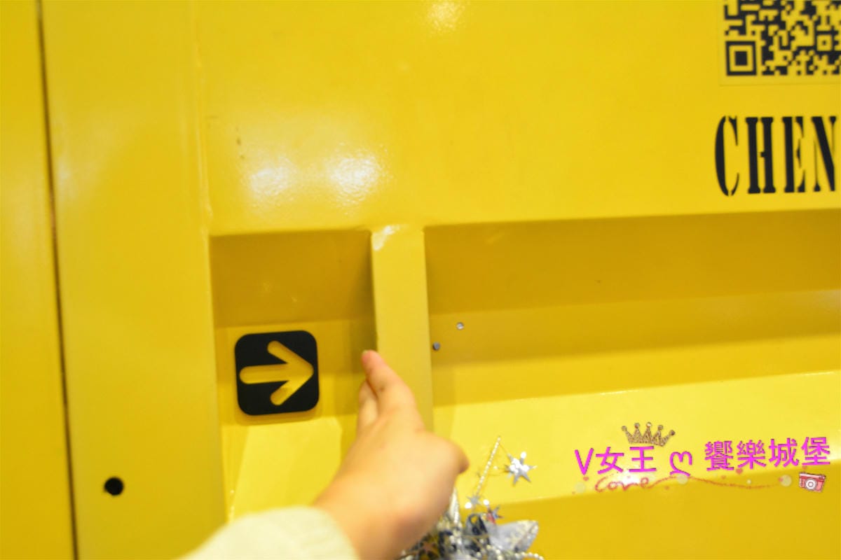 (已歇業) 【食。新北】新莊美式餐廳 Goodday 輔 (已歇業) 【食。新北】新莊美式餐廳 Goodday 輔