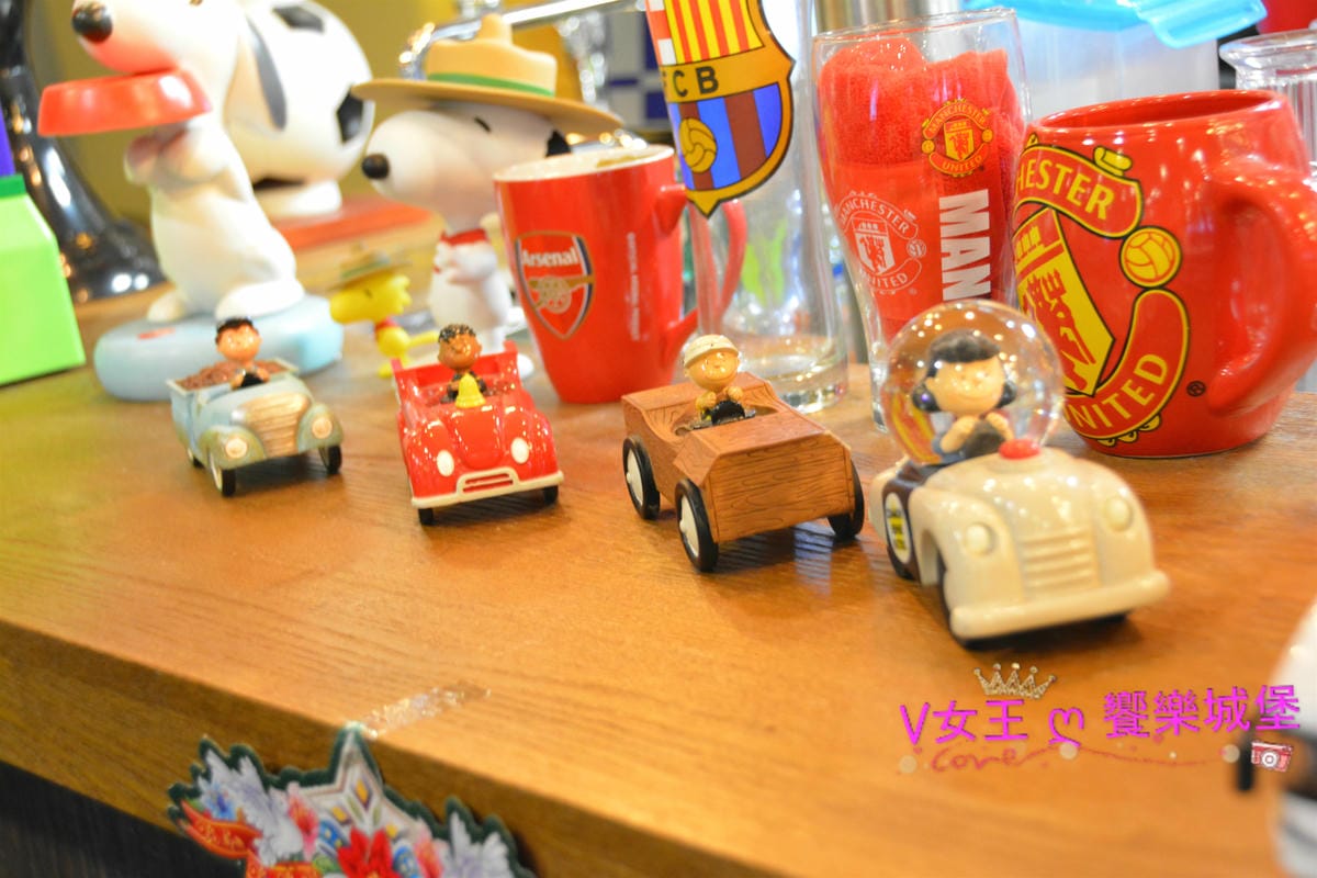 (已歇業) 【食。新北】新莊美式餐廳 Goodday 輔