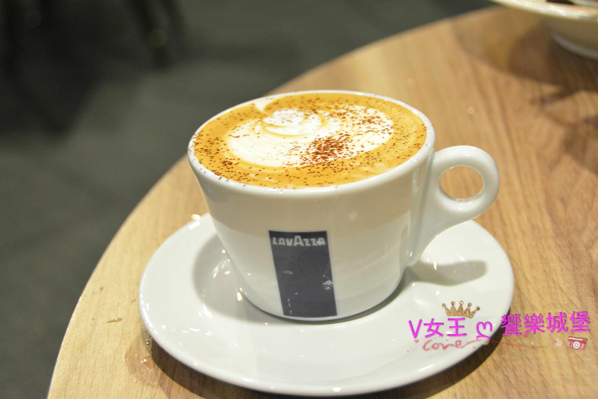 (已歇業) 【食。新北】新莊美式餐廳 Goodday 輔