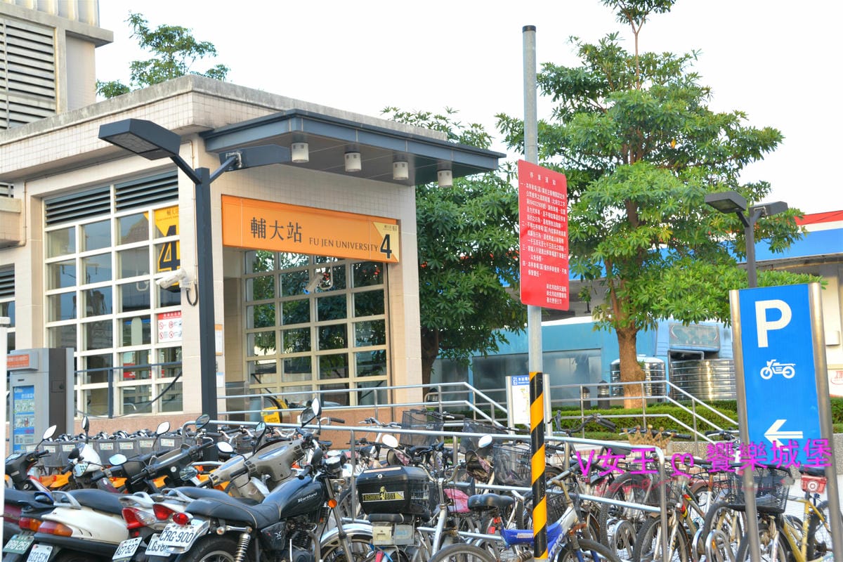 (已歇業) 【食。新北】新莊美式餐廳 Goodday 輔 (已歇業) 【食。新北】新莊美式餐廳 Goodday 輔