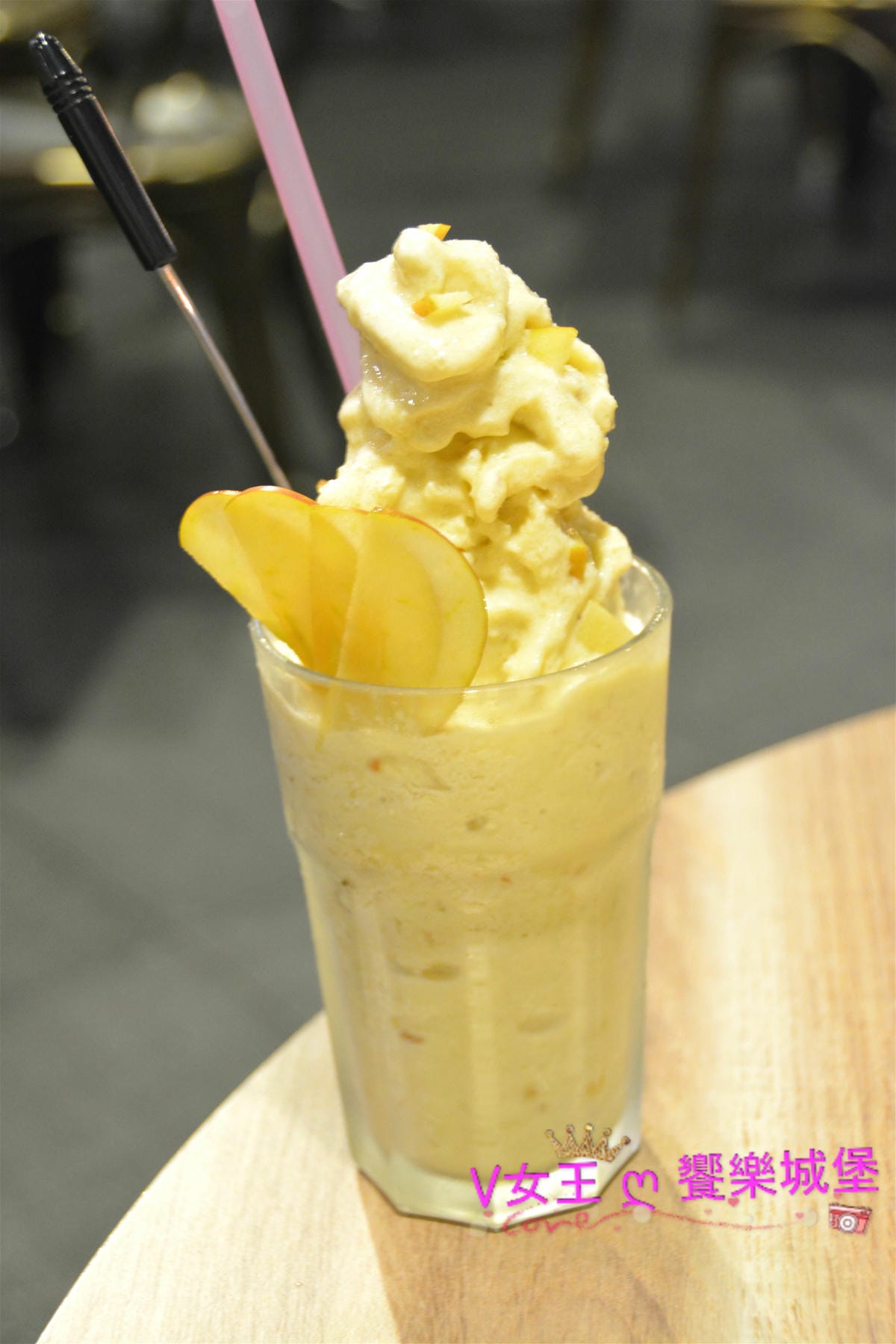 (已歇業) 【食。新北】新莊美式餐廳 Goodday 輔 (已歇業) 【食。新北】新莊美式餐廳 Goodday 輔