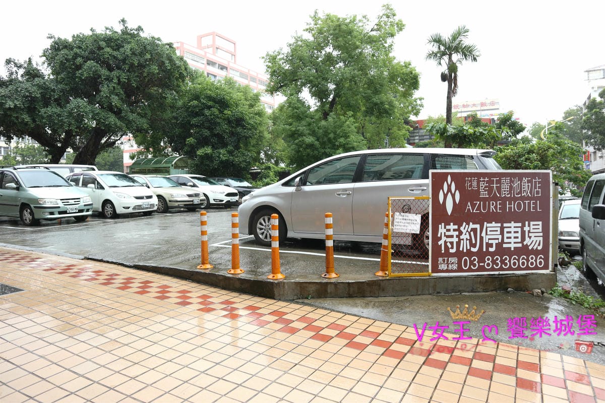 IMG_4091_meitu_23.jpg IMG_4091_meitu_23.jpg