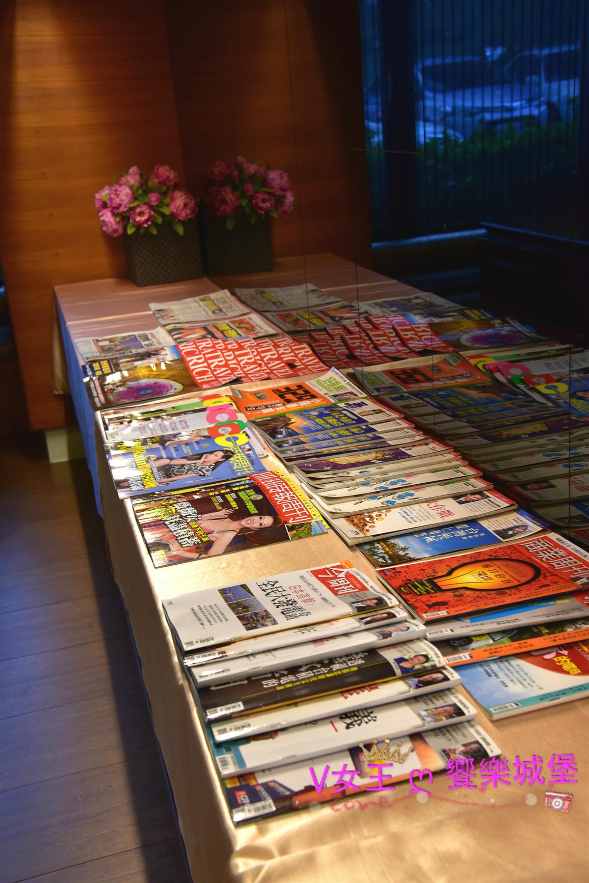 DSC_0661_meitu_10.jpg DSC_0661_meitu_10.jpg