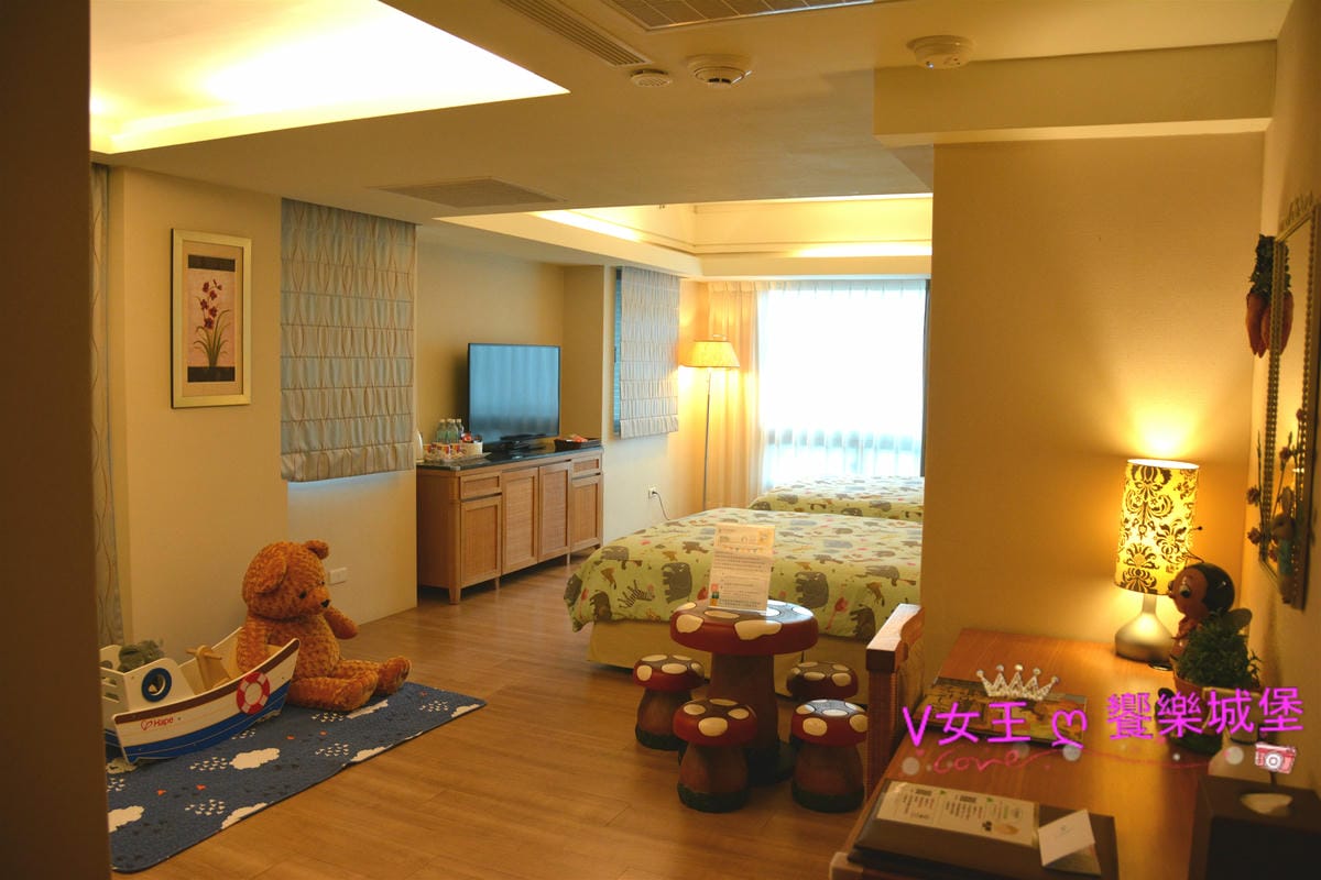 PIG_4959_meitu_26.jpg PIG_4959_meitu_26.jpg