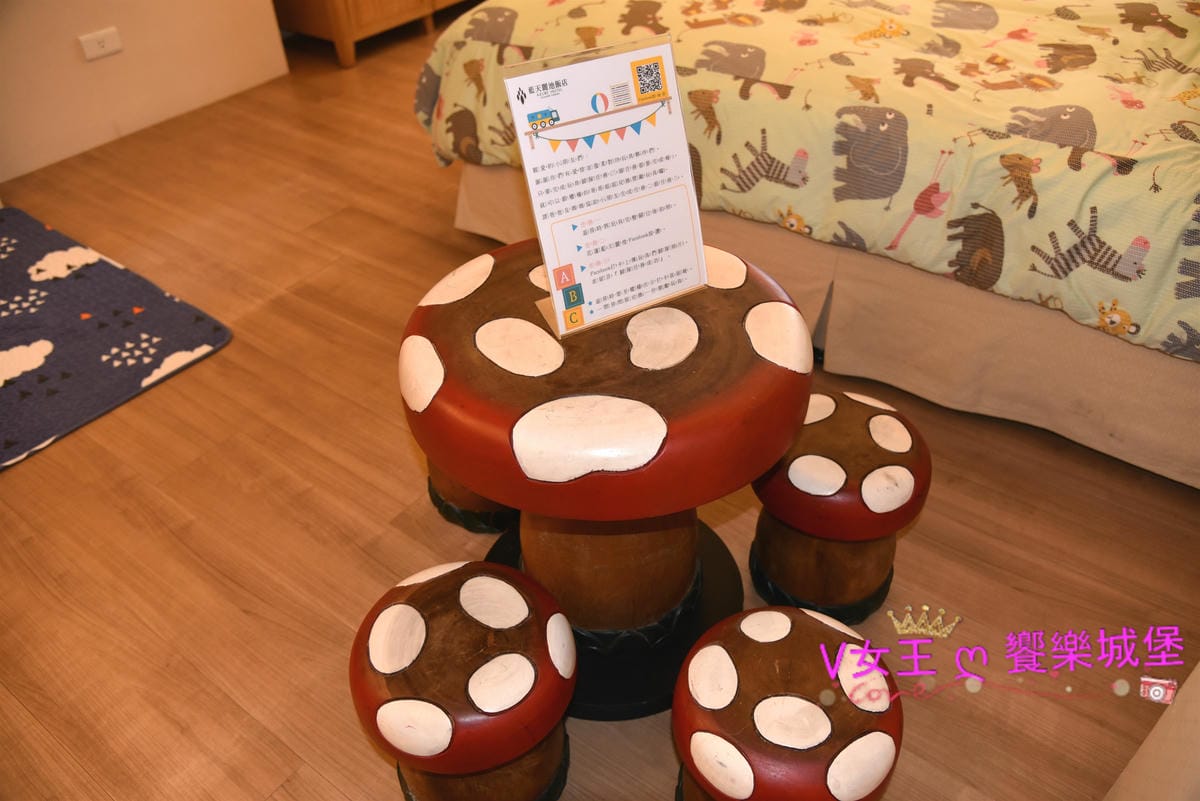 DSC_0624_meitu_17.jpg DSC_0624_meitu_17.jpg