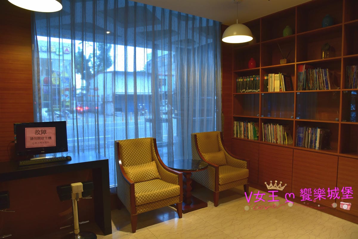 DSC_0648_meitu_1.jpg DSC_0648_meitu_1.jpg