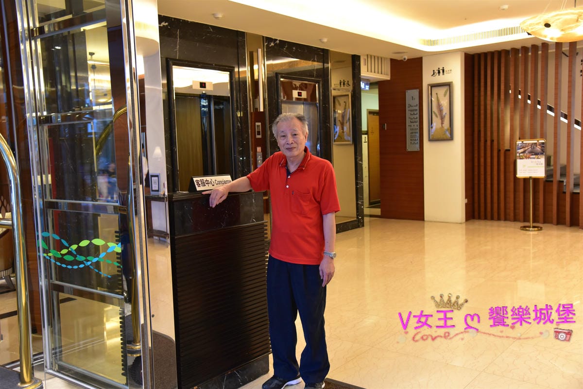 DSC_0645_meitu_27.jpg DSC_0645_meitu_27.jpg