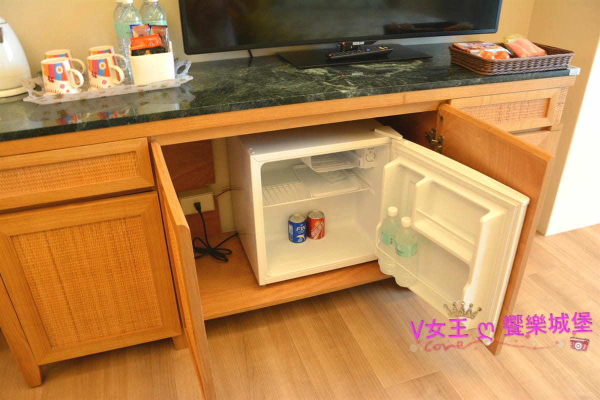 PIG_4987_meitu_32.jpg PIG_4987_meitu_32.jpg