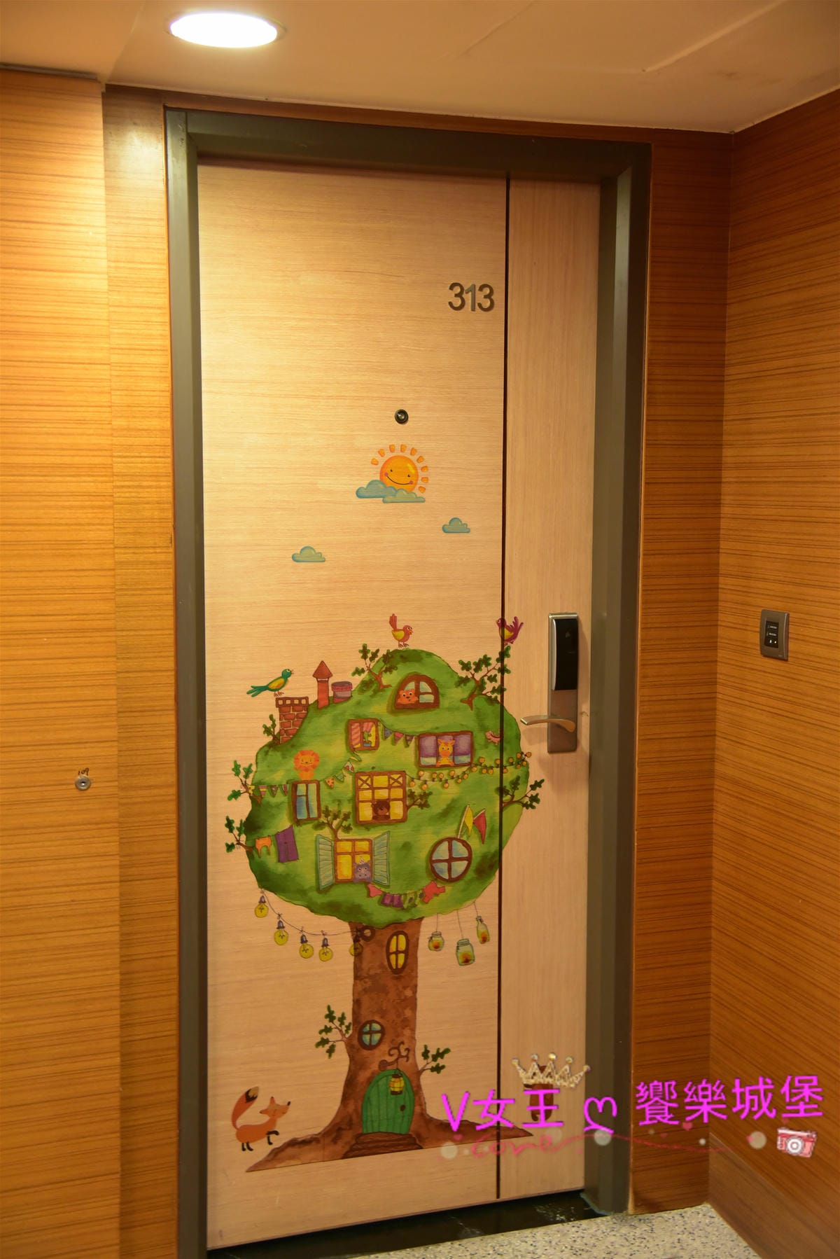 DSC_0678_meitu_4.jpg DSC_0678_meitu_4.jpg