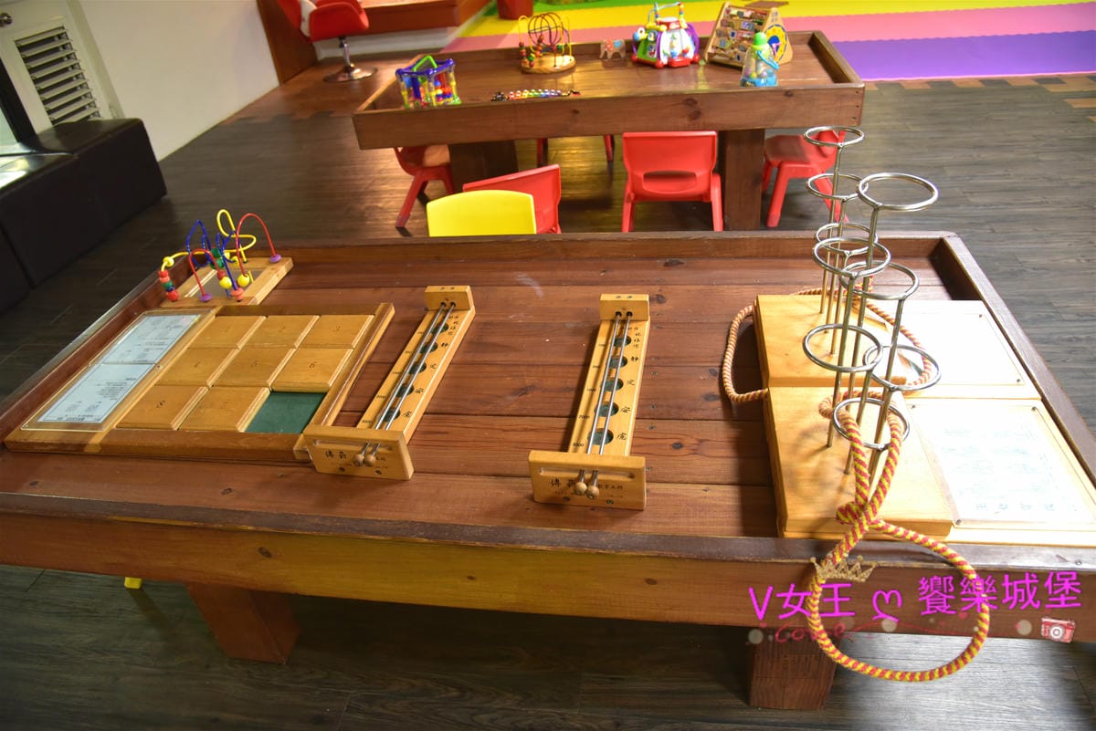 DSC_0664_meitu_13.jpg DSC_0664_meitu_13.jpg