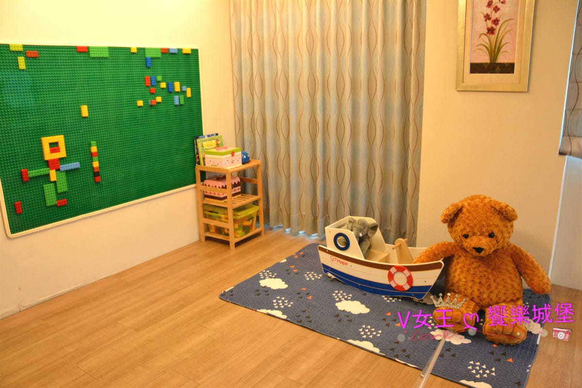 PIG_4982_meitu_31.jpg PIG_4982_meitu_31.jpg