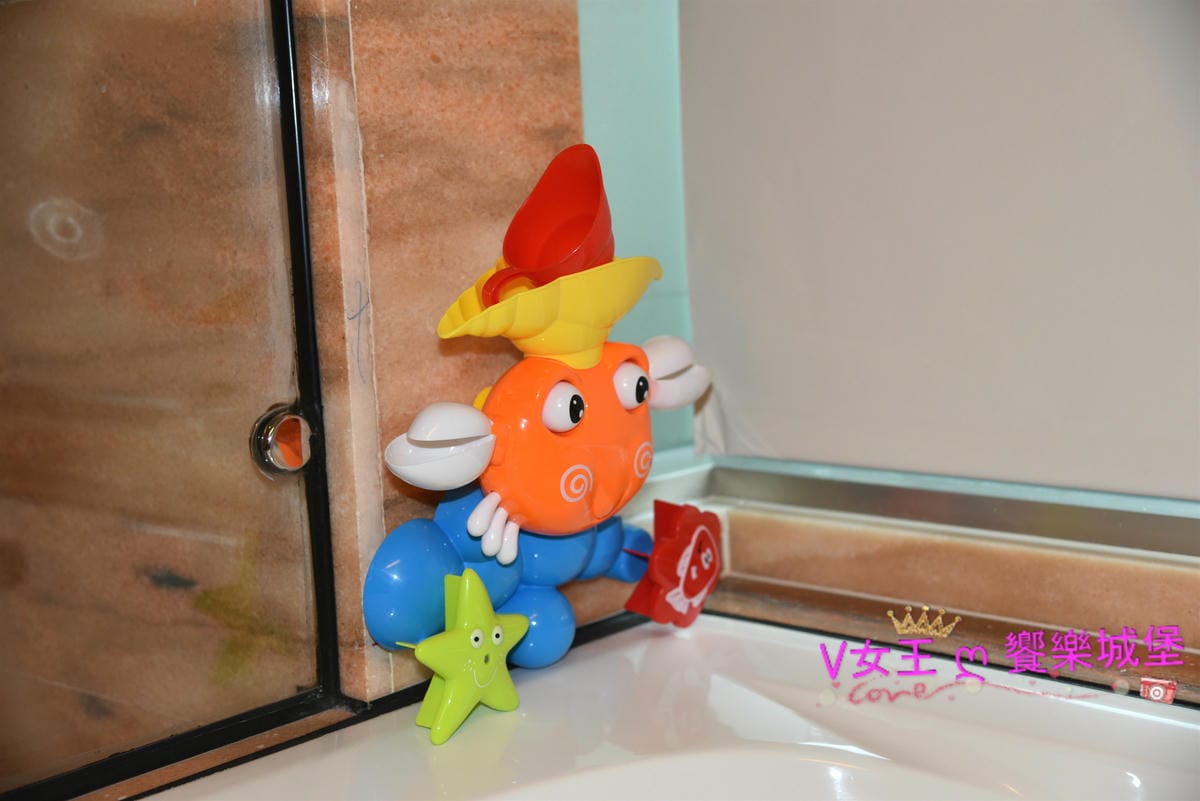 DSC_0620_meitu_14.jpg DSC_0620_meitu_14.jpg