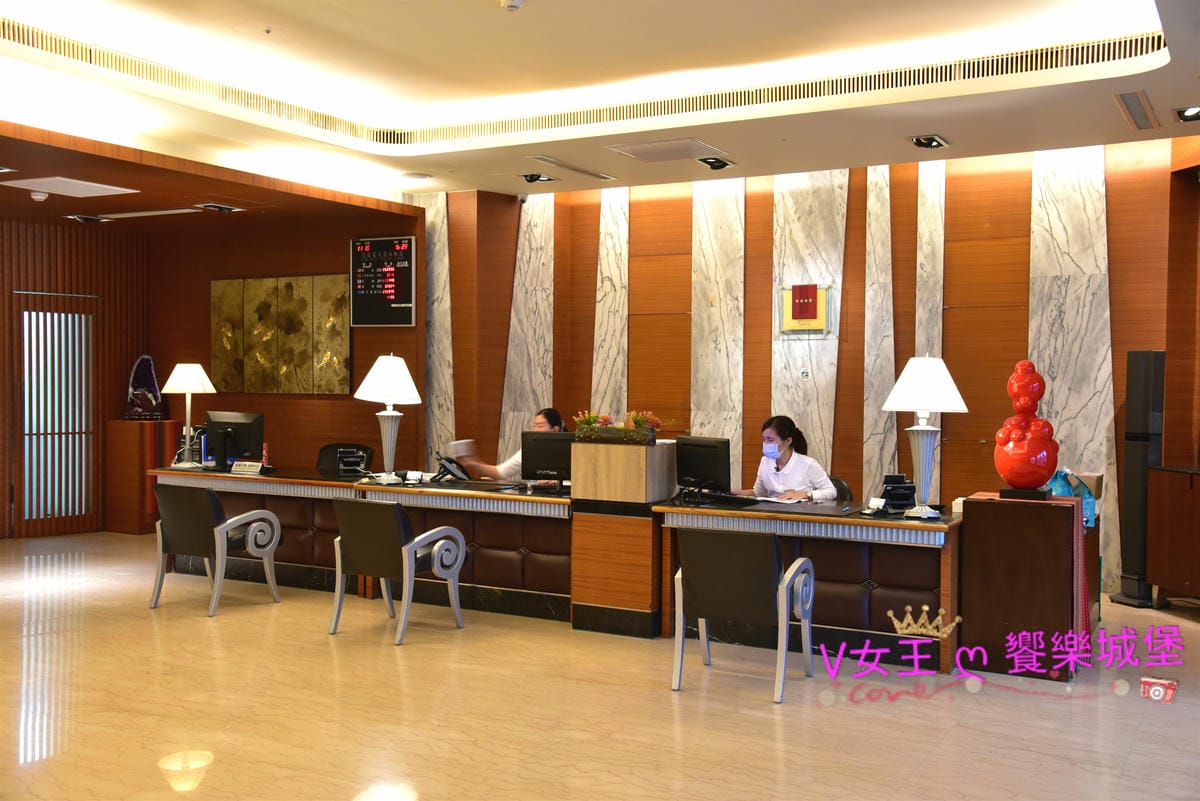 DSC_0652_meitu_3.jpg DSC_0652_meitu_3.jpg