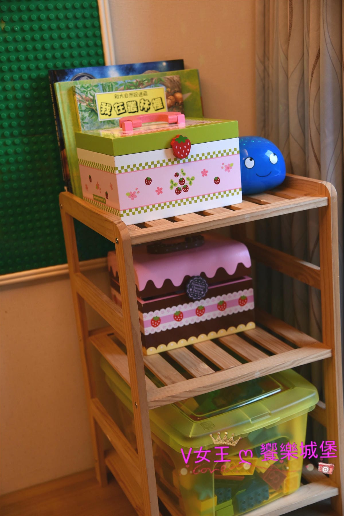 DSC_0635_meitu_21.jpg DSC_0635_meitu_21.jpg