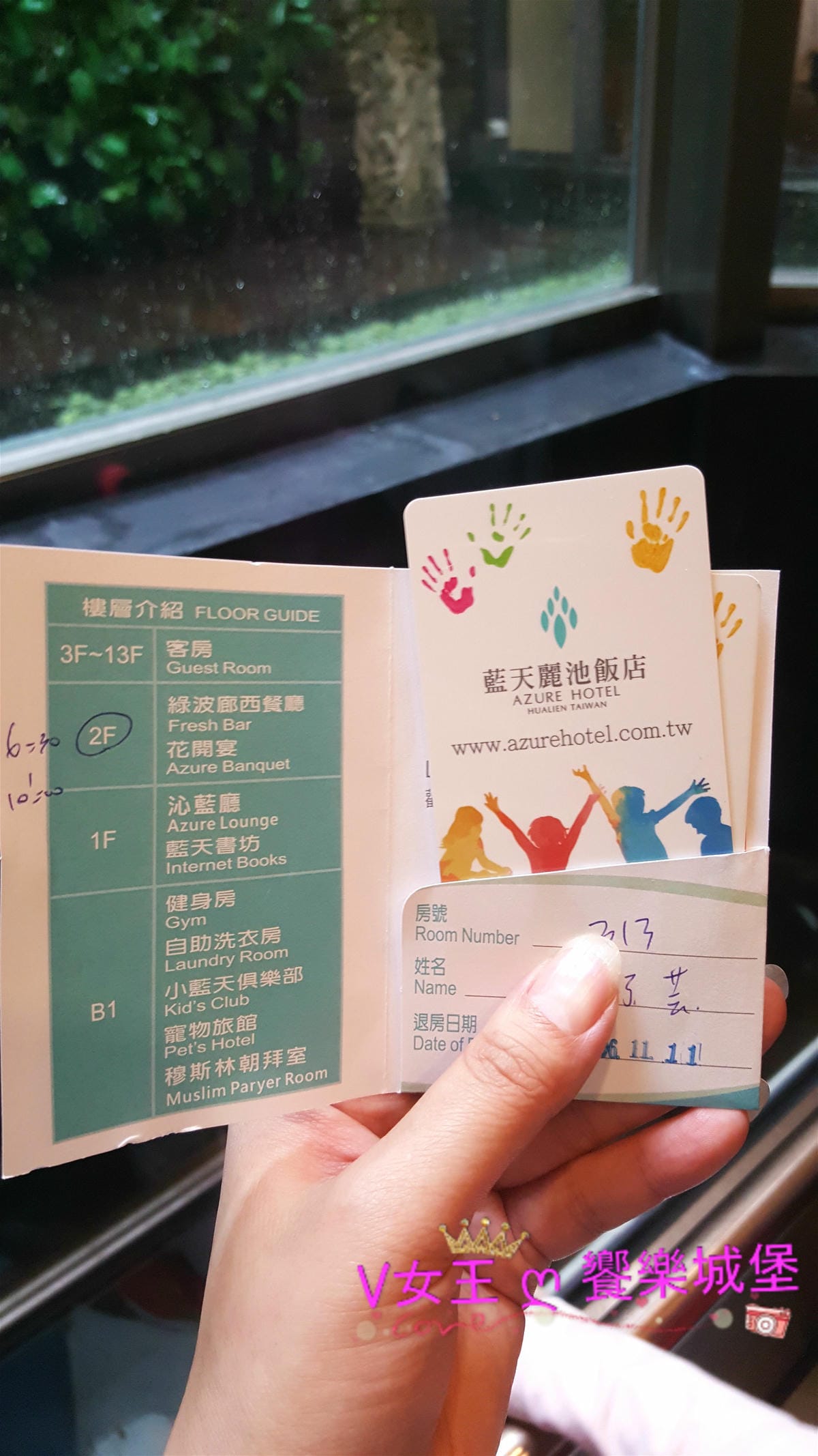 20171111_115112_meitu_5.jpg 20171111_115112_meitu_5.jpg