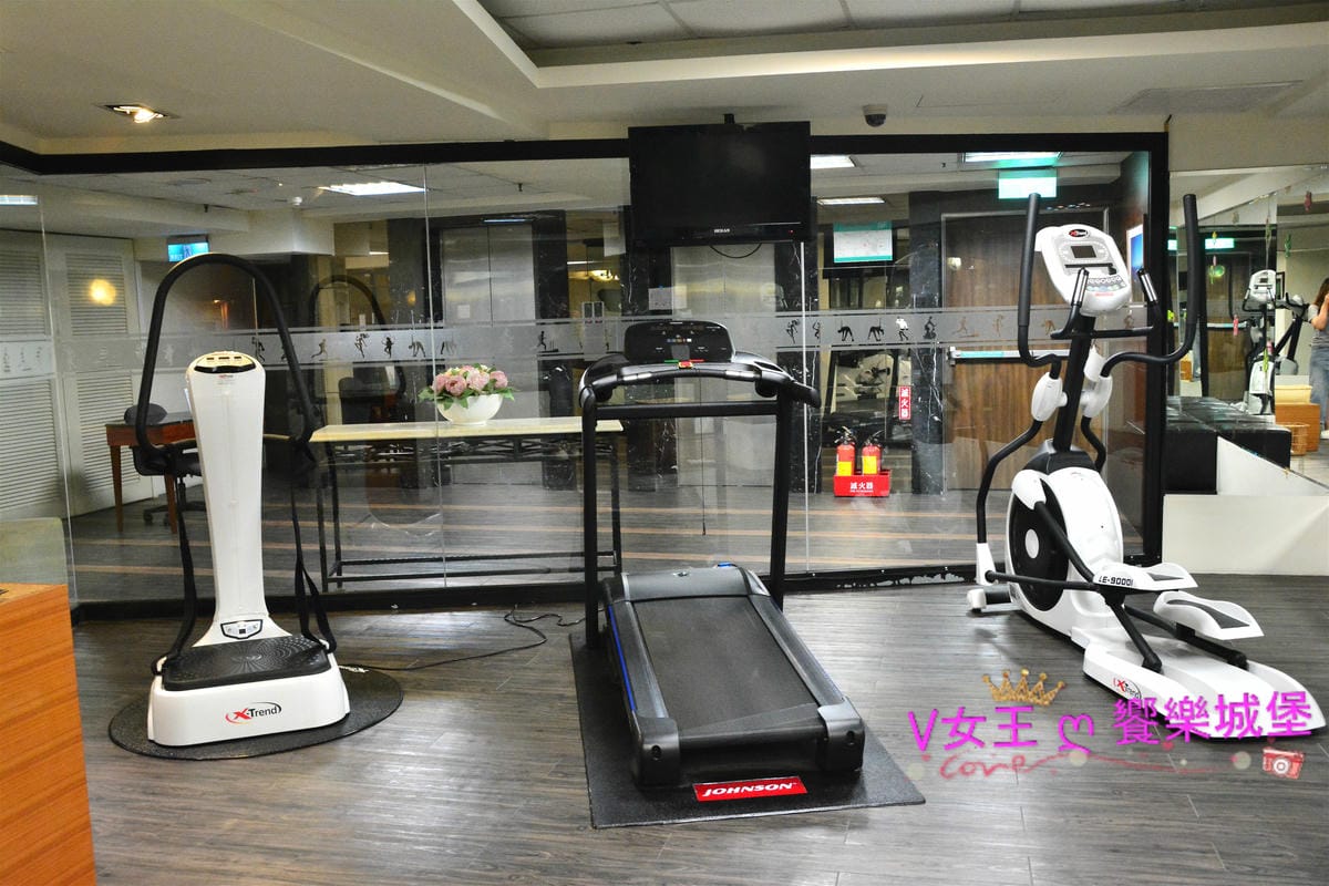 PIG_5072_meitu_9.jpg PIG_5072_meitu_9.jpg