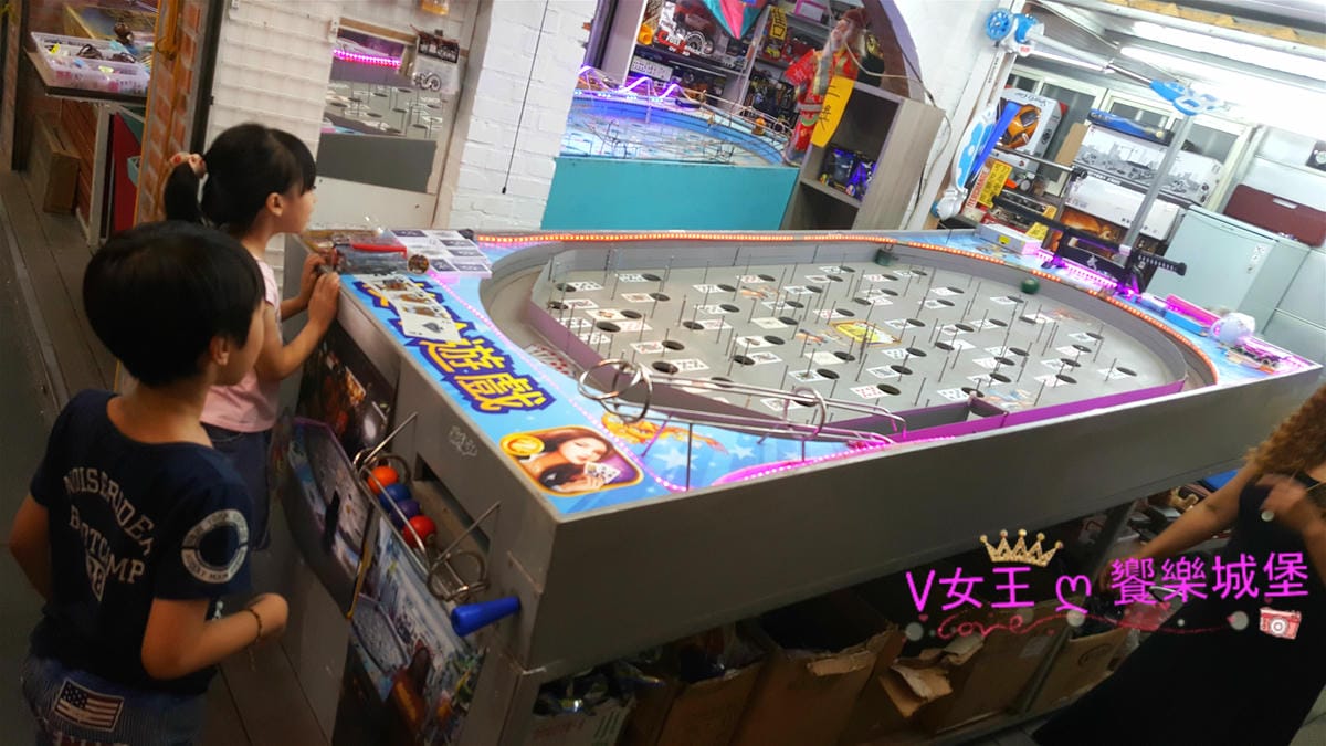 20171110_194249_meitu_3 20171110_194249_meitu_3