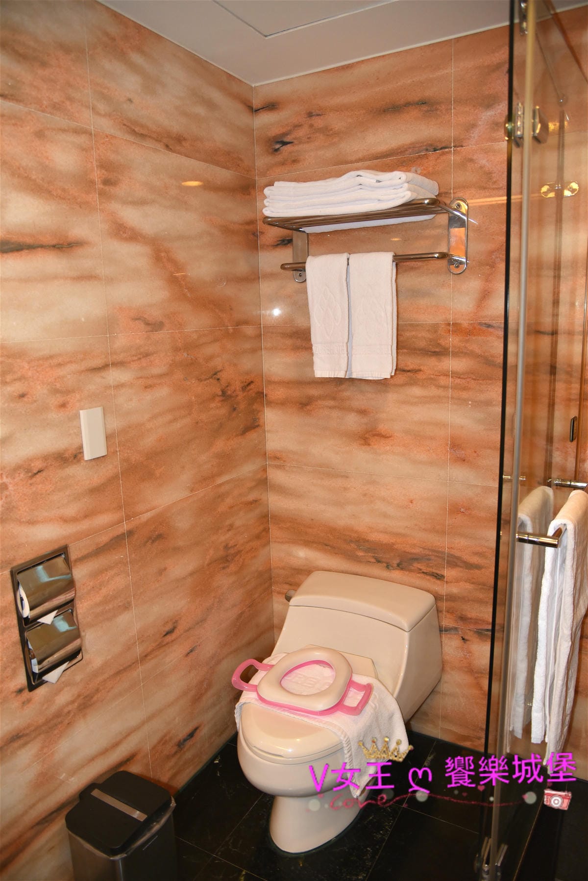 DSC_0613_meitu_12.jpg DSC_0613_meitu_12.jpg