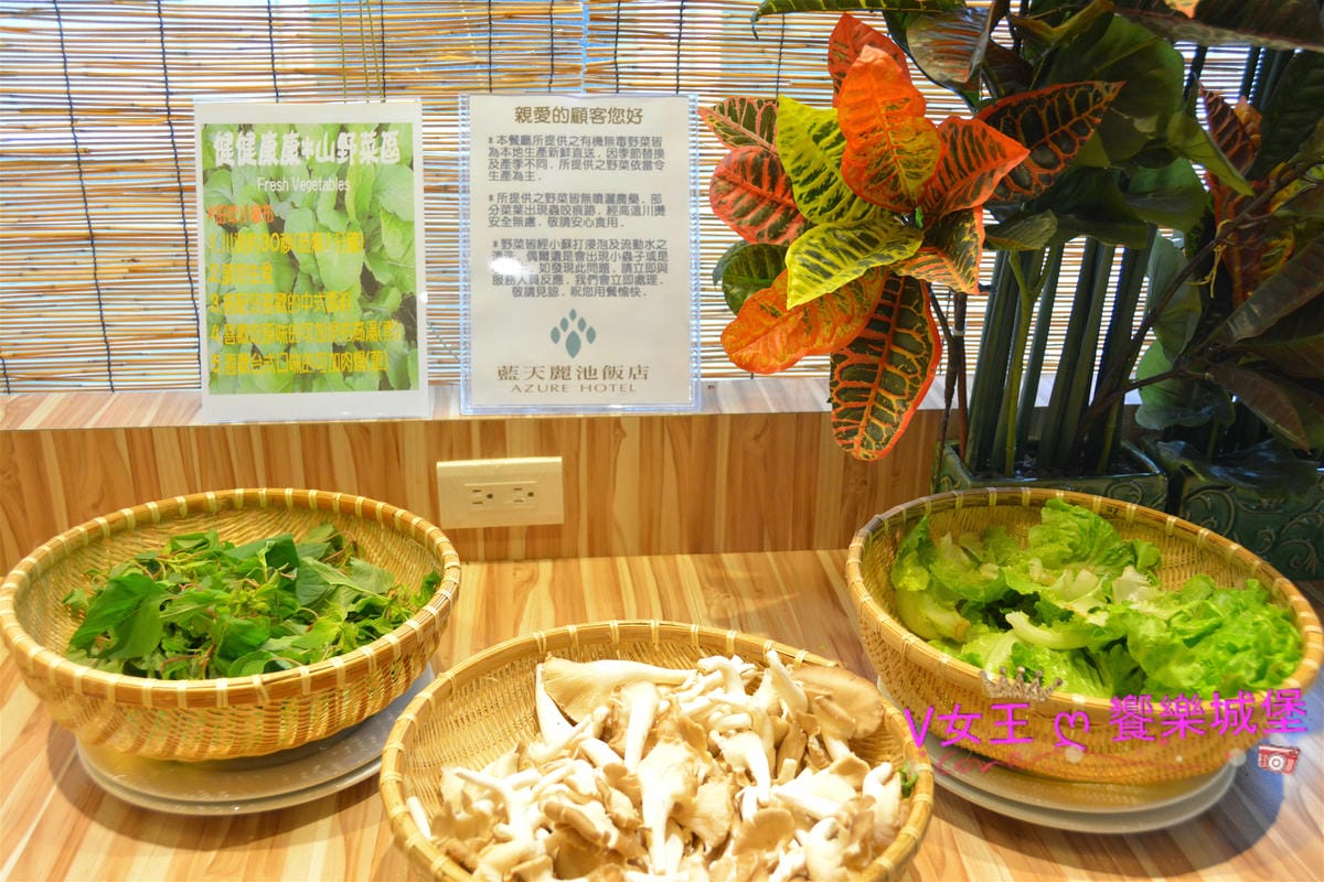 PIG_5106_meitu_26.jpg PIG_5106_meitu_26.jpg