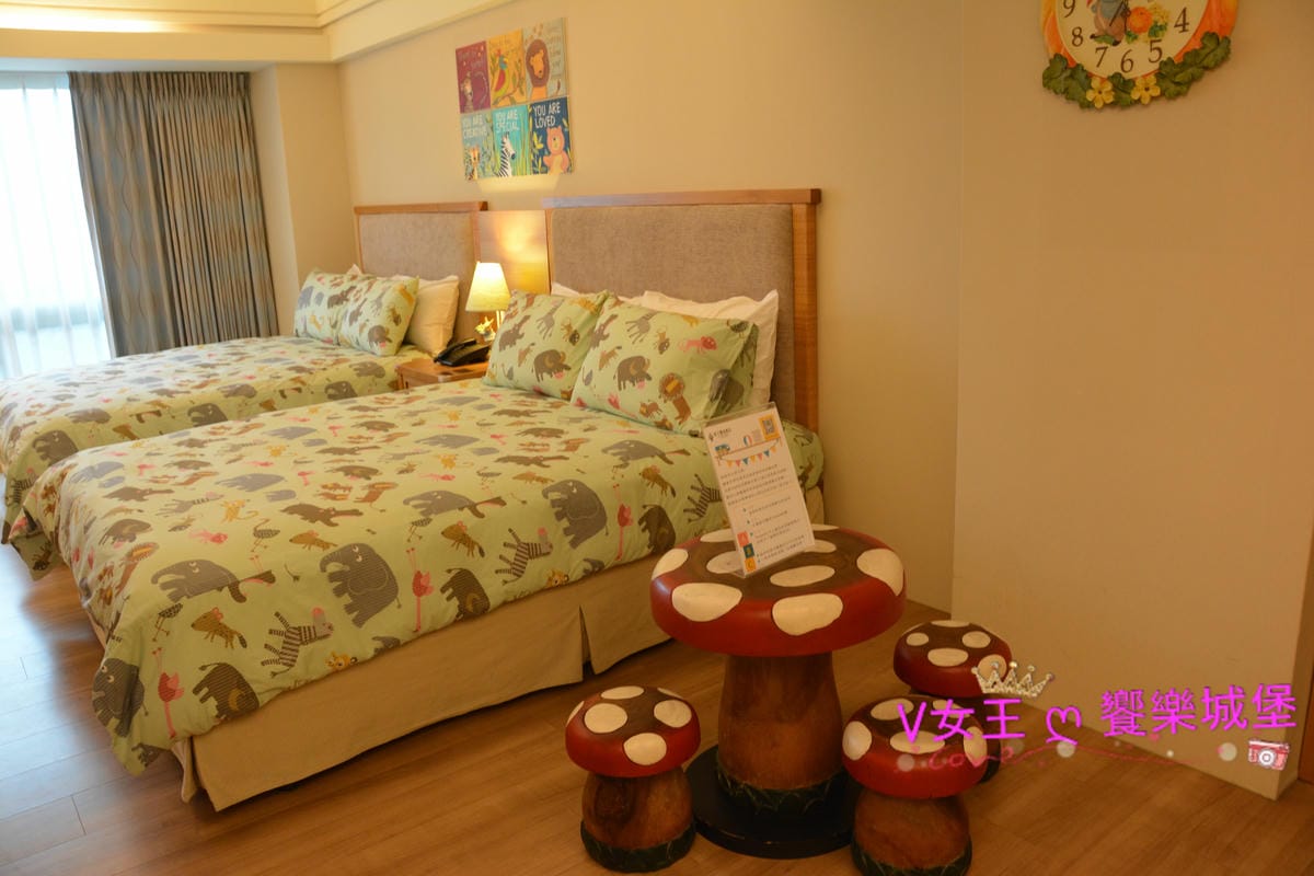 PIG_5001.JPG PIG_5001.JPG