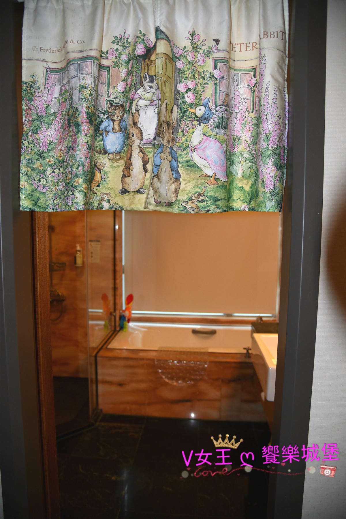 DSC_0611_meitu_11.jpg DSC_0611_meitu_11.jpg