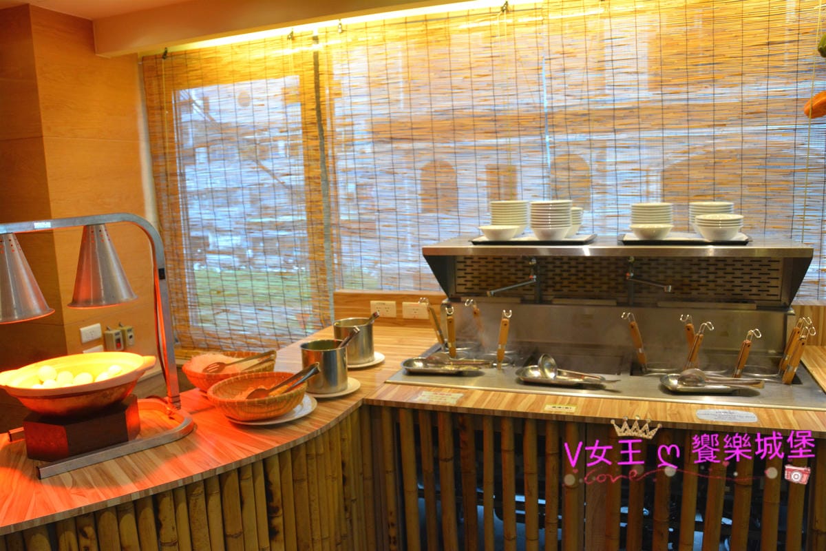 PIG_5110_meitu_30.jpg PIG_5110_meitu_30.jpg