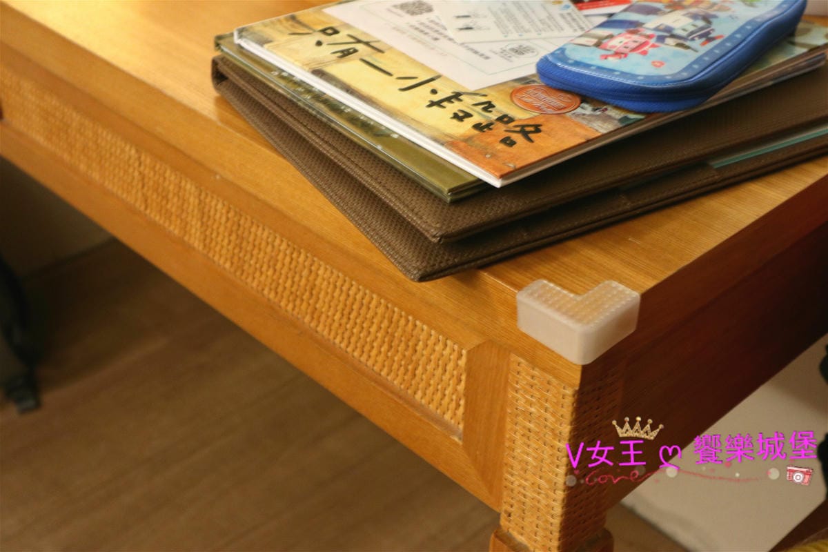 IMG_4070_meitu_18.jpg IMG_4070_meitu_18.jpg