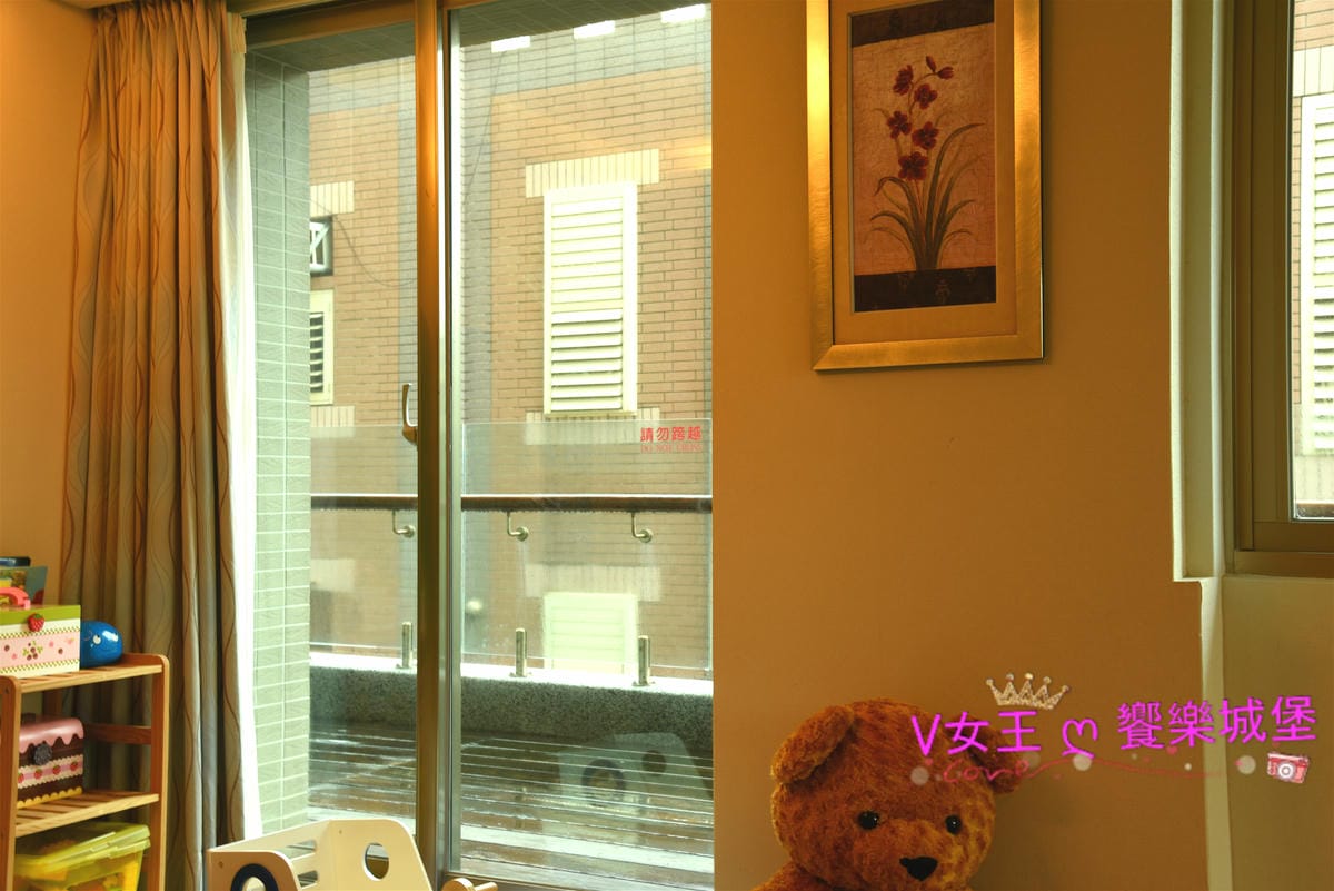 DSC_0688_meitu_8.jpg DSC_0688_meitu_8.jpg